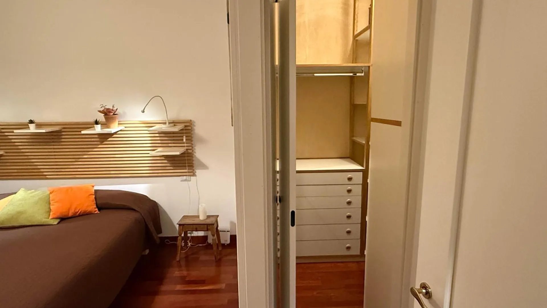 Apartment Appartamento Angera Milan Italy