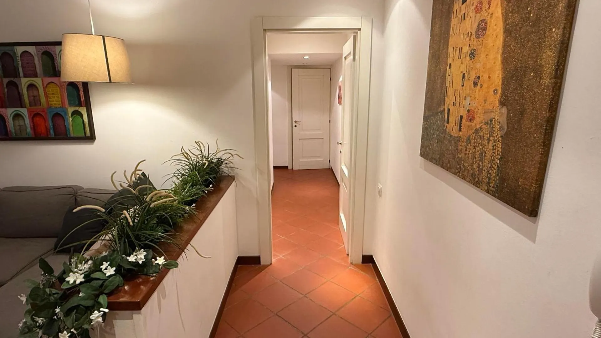 Appartamento Angera Milan 0*,  Italy